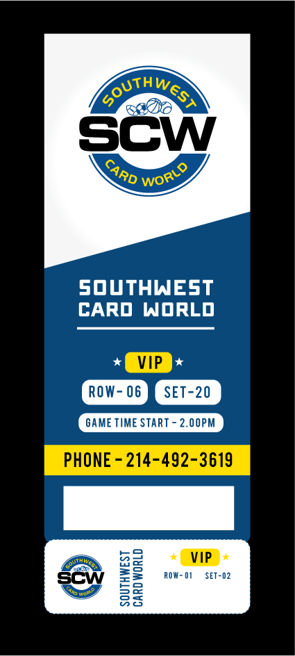 Design de Logo par graphicevolution pour ce projet | Design #24859426