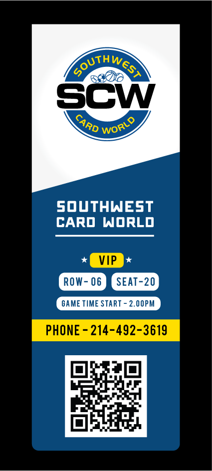 Logo Design by graphicevolution for this project | Design #24868120