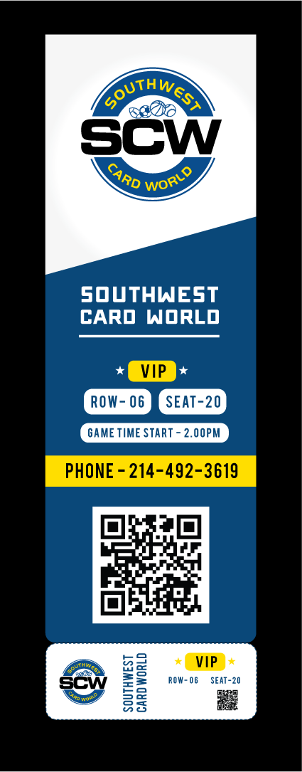 Logo Design by graphicevolution for this project | Design #24868215