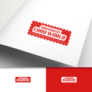 Logo Design by adie soesanto for this project | Design: #24709446
