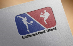 Logo Design by sara 27 for this project | Design #24711220