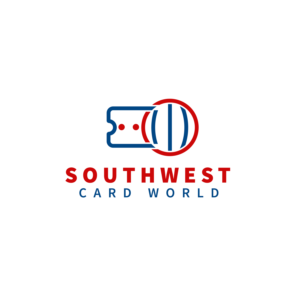 Logo Design by gntkart for this project | Design #24756030
