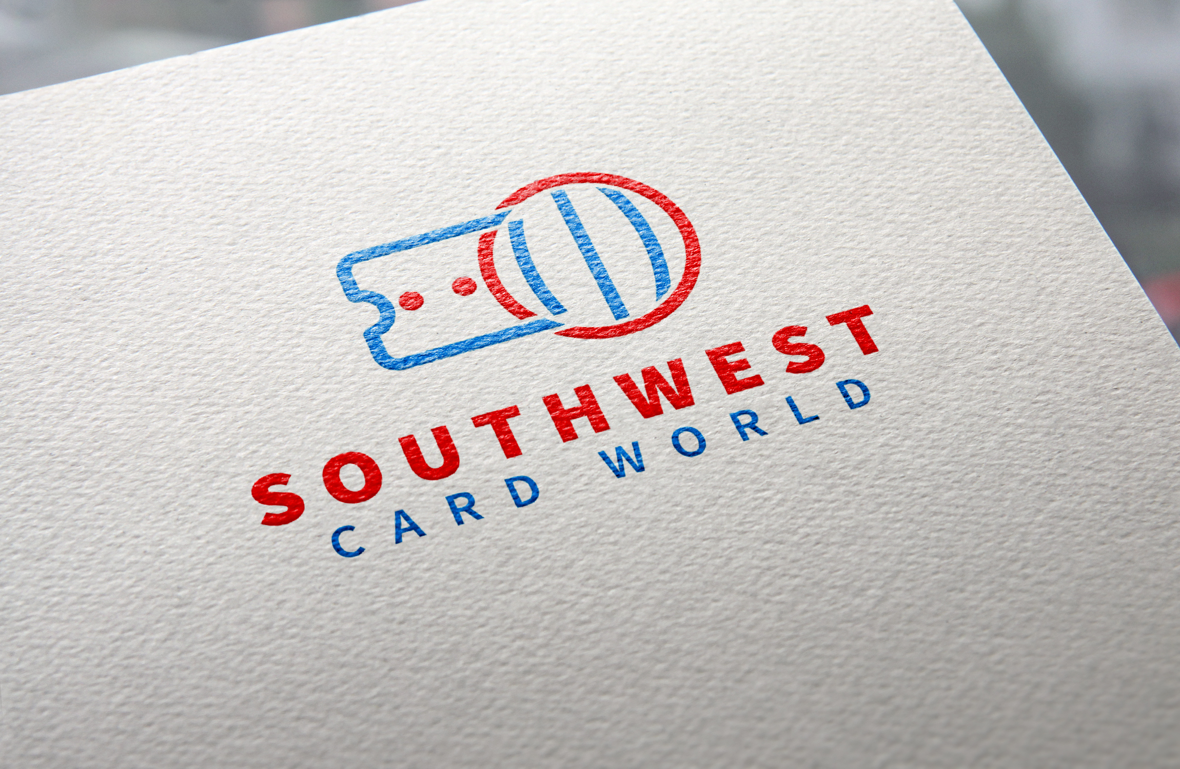 Logo-Design von gntkart für dieses Projekt | Design #24756042