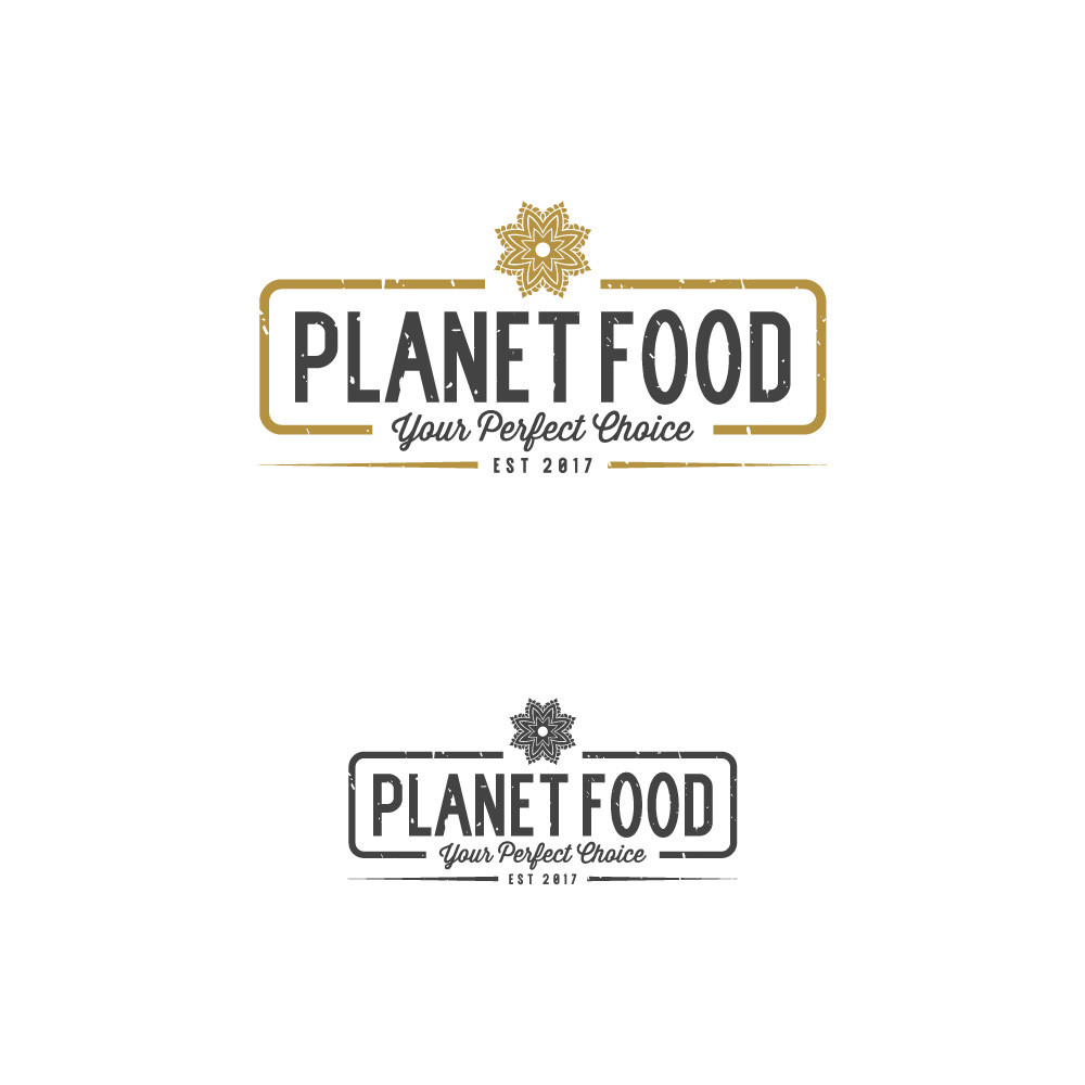 Logo Design by Cactus Designs for this project | Design #24719360