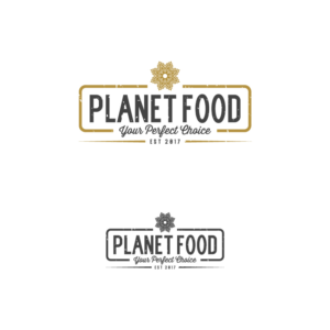 Logo Design by Cactus Designs