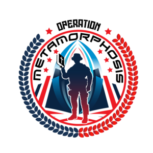 Logo Design by EnriqueF for this project | Design #24718145