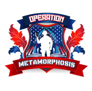 Logo Design by EnriqueF for this project | Design: #24718146
