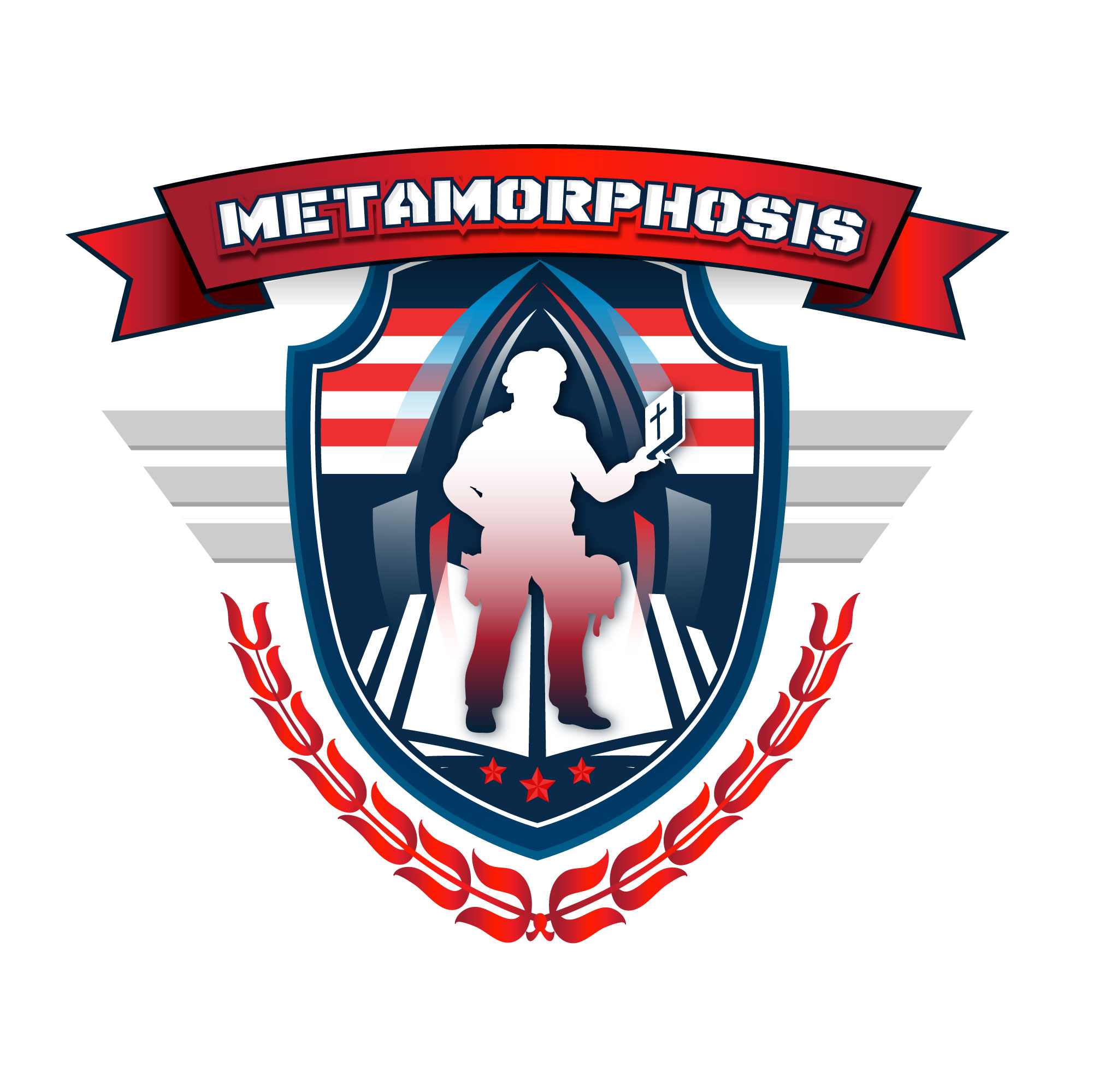 Logo Design by EnriqueF for this project | Design #24718147