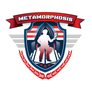 Logo Design by EnriqueF for this project | Design: #24718147