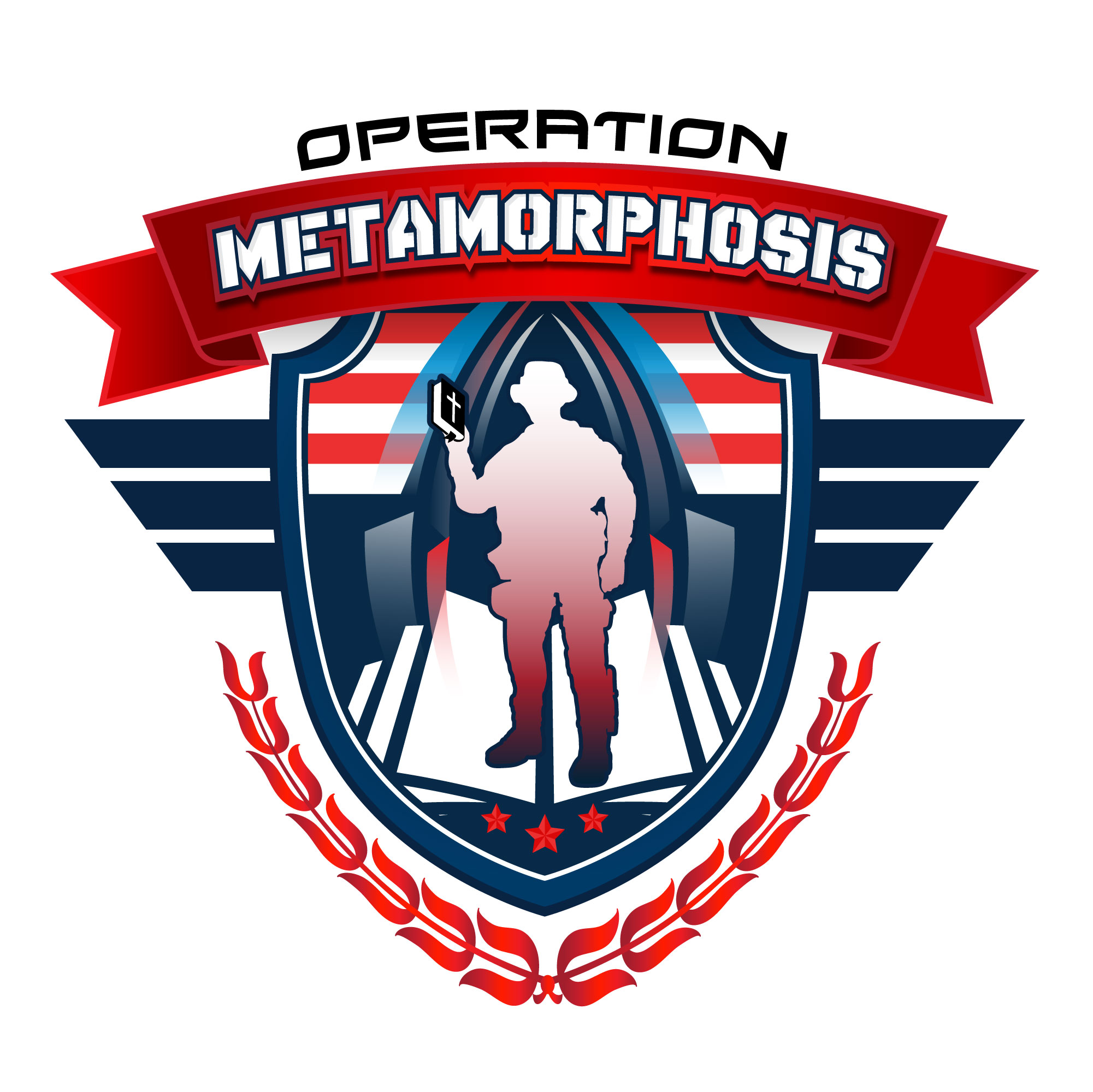 Logo Design by EnriqueF for this project | Design #24718148