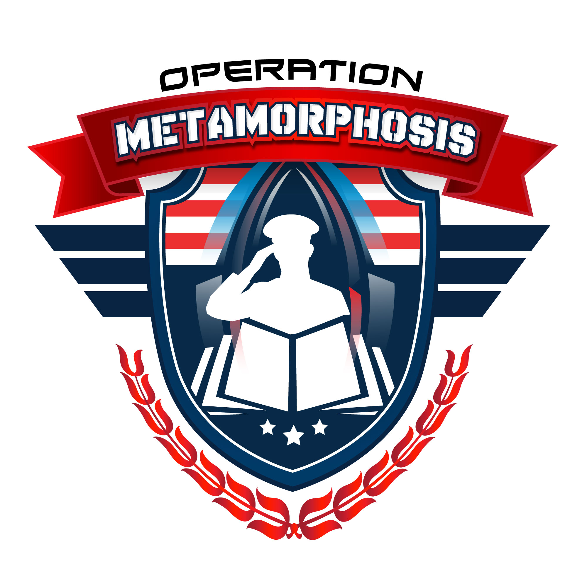 Logo Design by EnriqueF for this project | Design #24718153