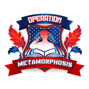 Logo Design by EnriqueF for this project | Design: #24718154
