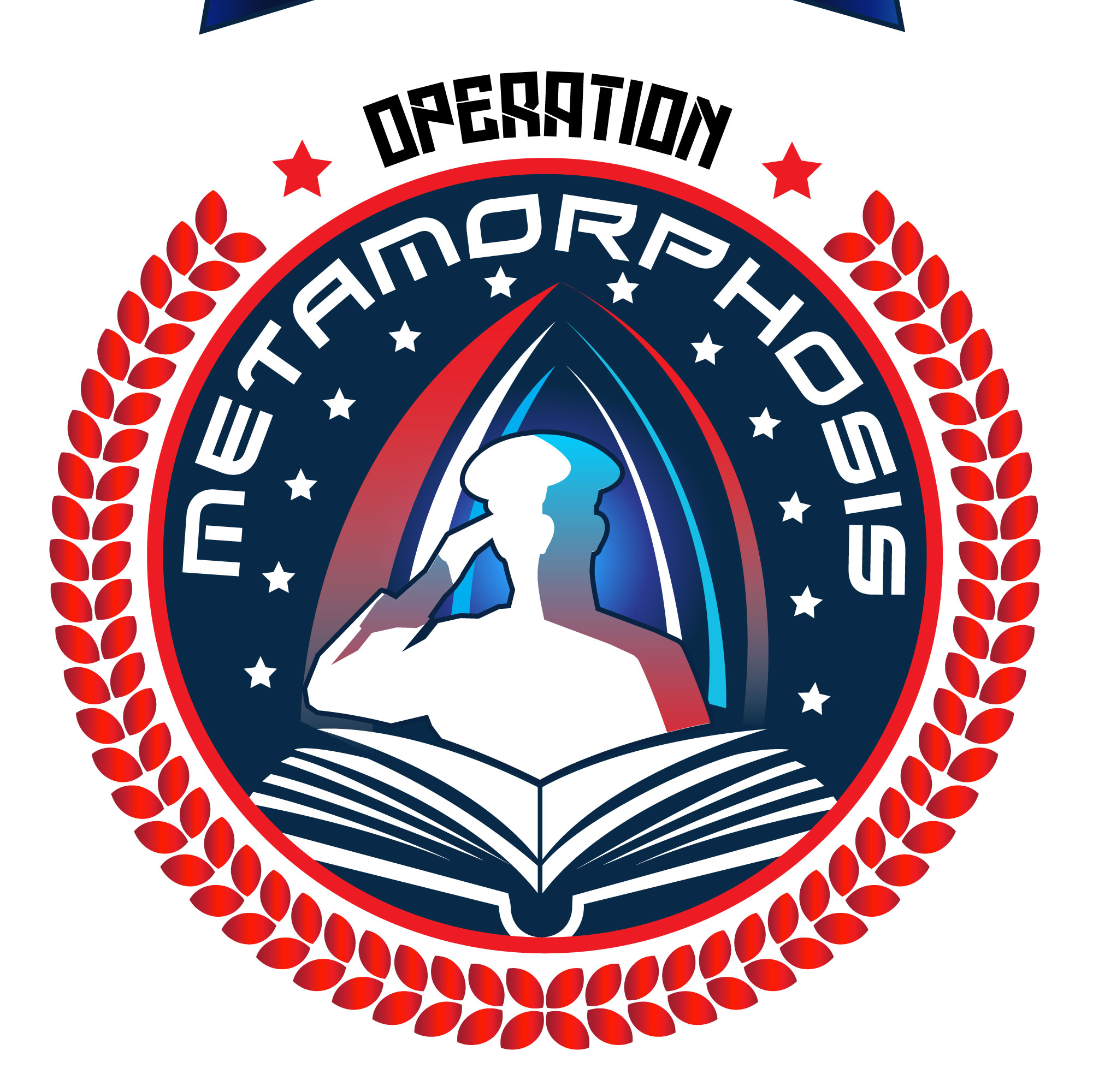 Logo Design by EnriqueF for this project | Design #24718721