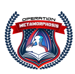 Logo Design by EnriqueF for this project | Design: #24718722