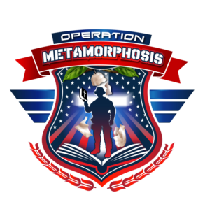 Logo Design by EnriqueF for this project | Design: #24721394
