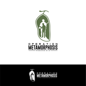Logo Design by Creative M^ck for this project | Design: #24722556