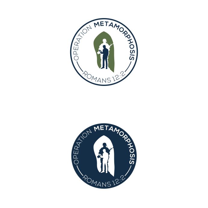 Logo Design by Creative M^ck for this project | Design #24739364