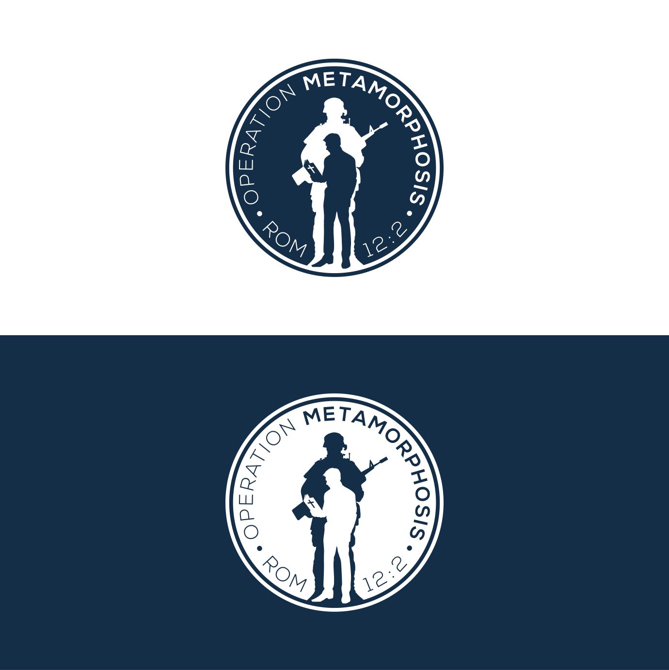 Logo Design by Creative M^ck for this project | Design #24739821