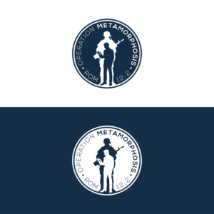 Logo Design by Creative M^ck