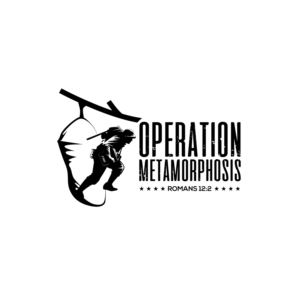 Logo Design by geni for this project | Design #24706592
