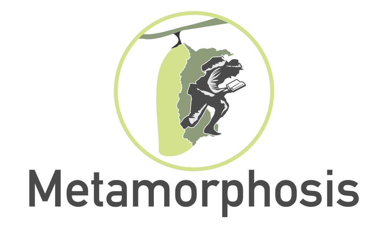 Logo Design by lovekeshk1 2 for this project | Design #24726563