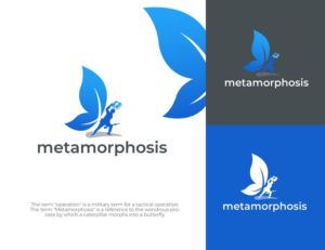 Logo Design by AR IT FIRM
