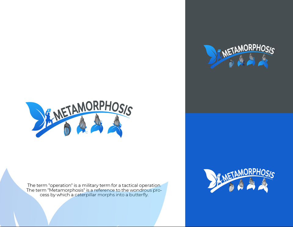 Logo Design by AR IT FIRM for this project | Design #24719696