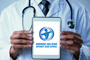 Logo Design by Wonderful design for BRUNELLE Chiropractic  | Design: #24710349