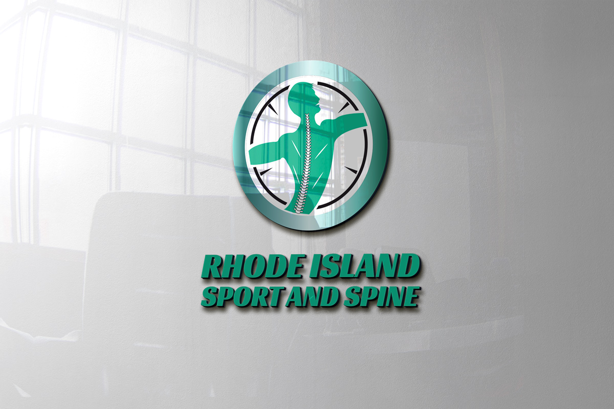 Logo Design by Wonderful design for BRUNELLE Chiropractic  | Design #24710352