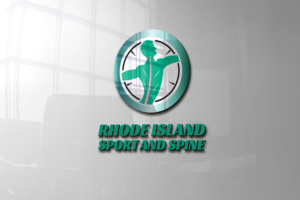Logo Design by Wonderful design for BRUNELLE Chiropractic  | Design: #24710352