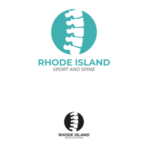 Logo Design by nadbook2323