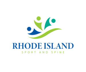 Rhode Island Sport and Spine | Design de Logo par Ng V Duc
