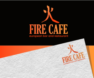 Logo Design by Jay Design
