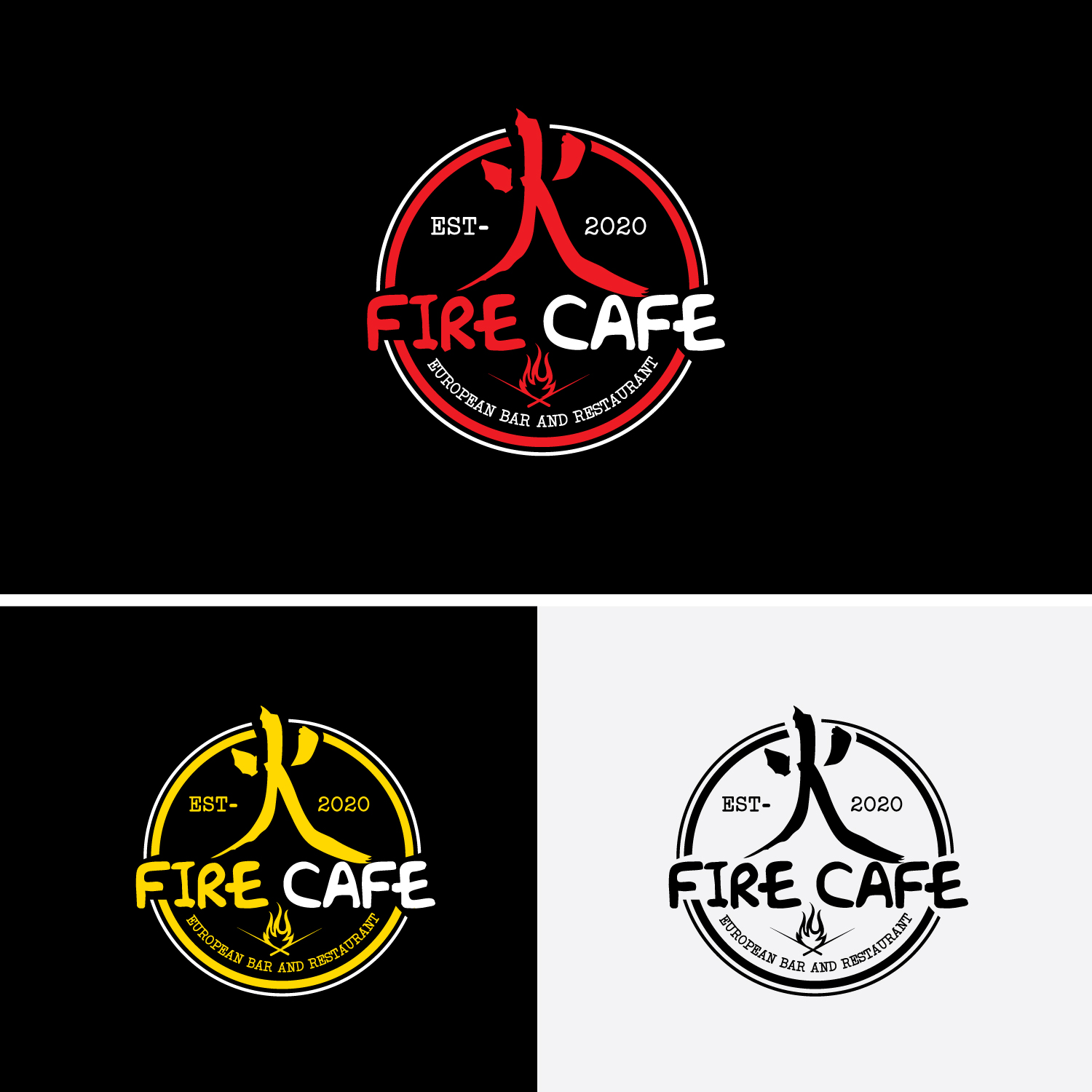 Logo-Design von sankar999 für dieses Projekt | Design #24710840