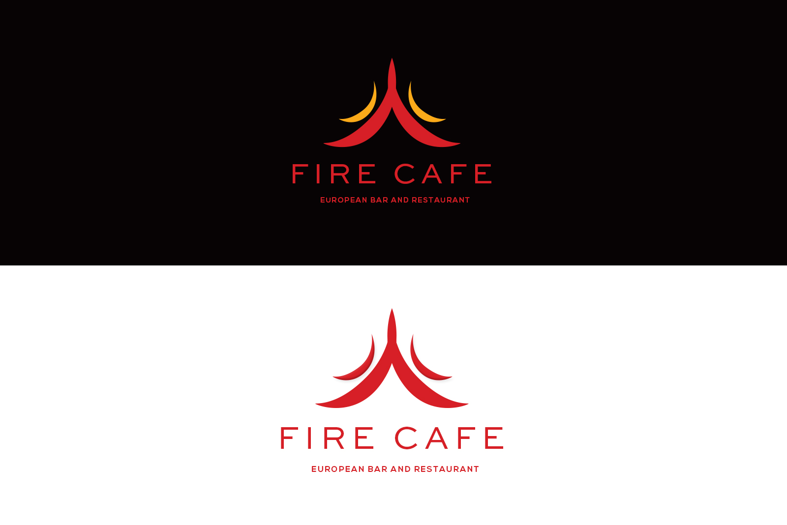 Diseño de Logo por ivo_i_ivanov para este proyecto | Diseño #24726724