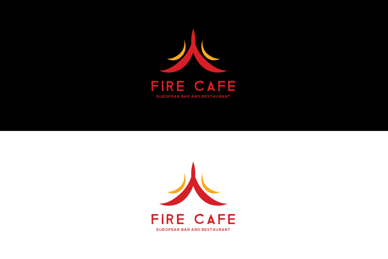 Logo-Design von ivo_i_ivanov für dieses Projekt | Design #24726742