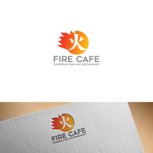 Logo Design by DesignDUO for this project | Design: #24745603