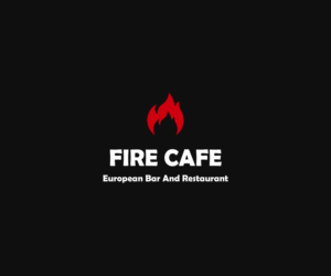 Logo Design by deemonn