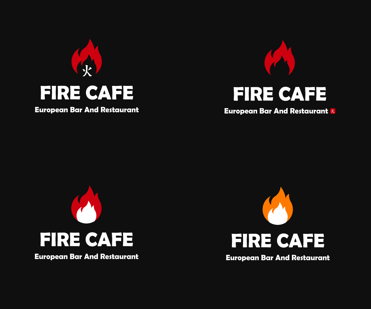 Logo-Design von deemonn für dieses Projekt | Design #24766734