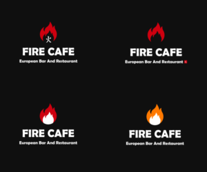 Logo Design by deemonn for this project | Design: #24766734