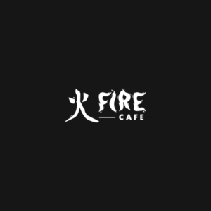 Logo Design by Eduardo Lima Souza