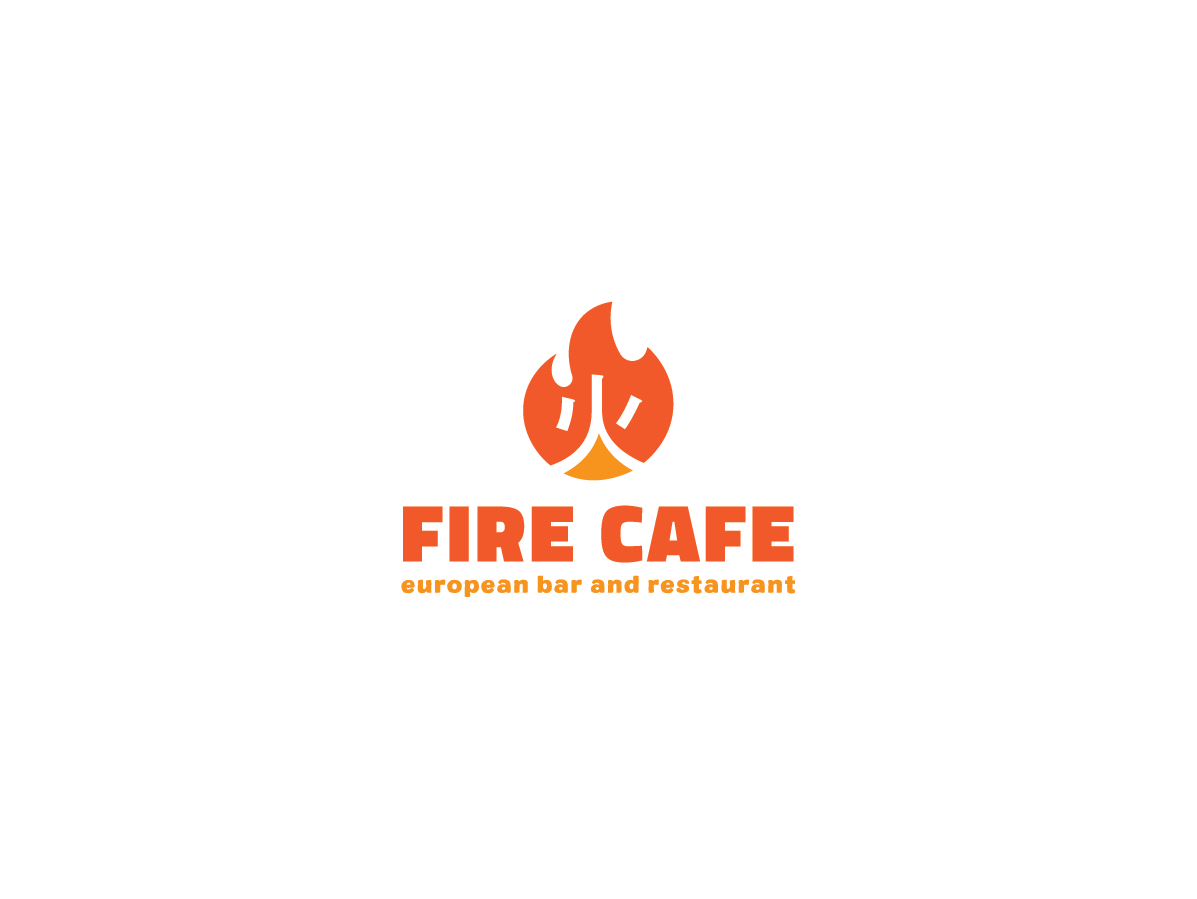 Logo Design by Gio Ville for this project | Design #24763437