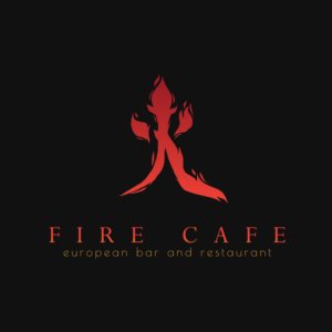 Logo Design by cahayafatimah for this project | Design: #24710714