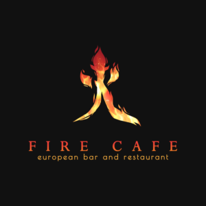 Logo Design by cahayafatimah for this project | Design: #24724201