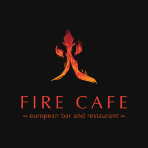 Logo Design by cahayafatimah for this project | Design: #24735702
