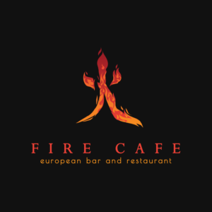 Logo Design by cahayafatimah for this project | Design: #24793109