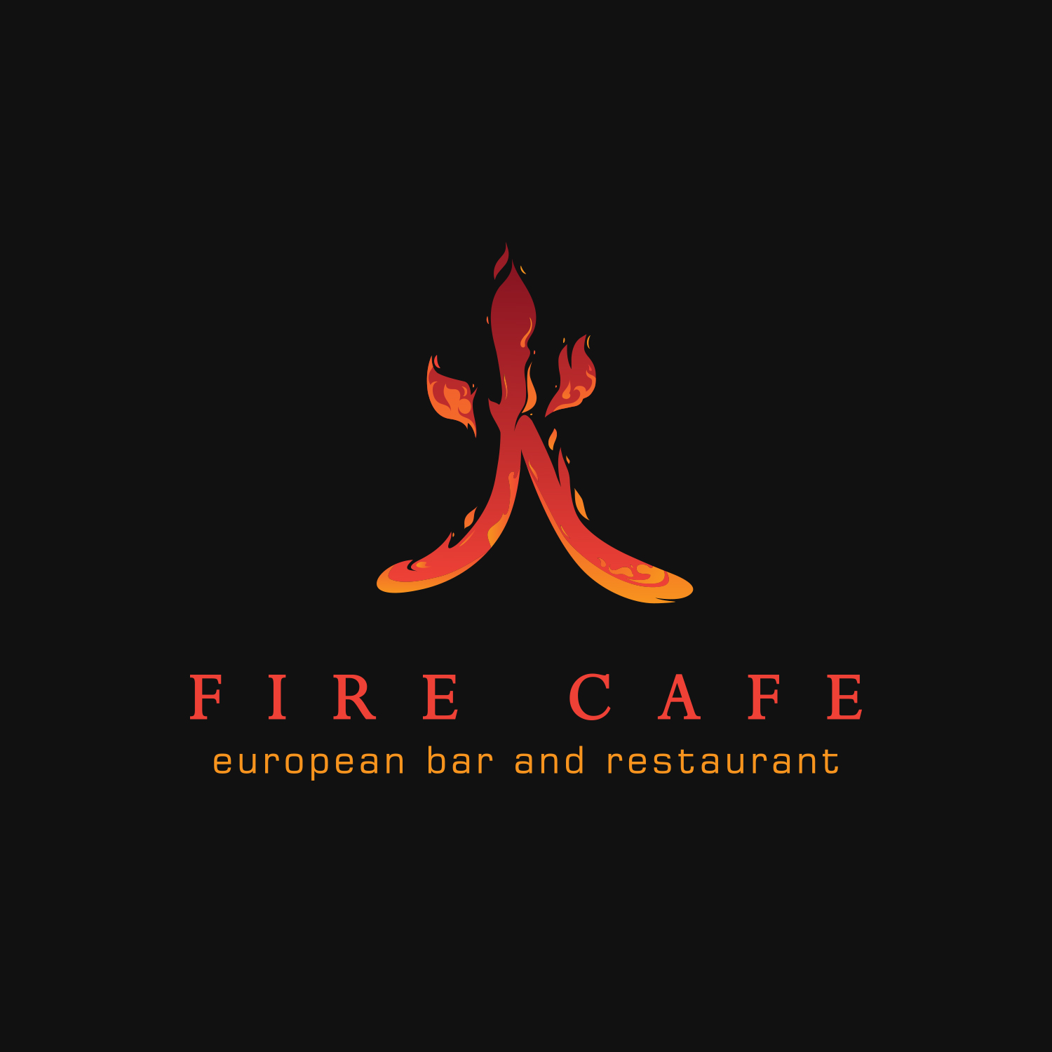 Logo-Design von cahayafatimah für dieses Projekt | Design #24794084