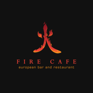 Logo Design by cahayafatimah for this project | Design: #24794084