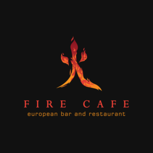 Logo Design by cahayafatimah for this project | Design: #24804872