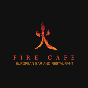 Logo Design by cahayafatimah for this project | Design: #24806634